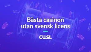 5 Euro Deposit Casino Den Perfekta Lönsamma Spelupplevelsen