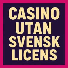 5 Euro Deposit Casino Den Perfekta Lönsamma Spelupplevelsen