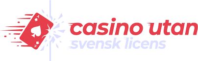 5 Euro Deposit Casino En Enkel Guide till Nöje och Vinster