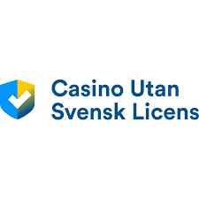 5 Euro Deposit Casino En Enkel Guide till Nöje och Vinster