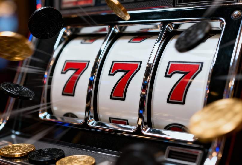 https://truefortune-casinoau.com/ https://truefortune-casinoau.com/