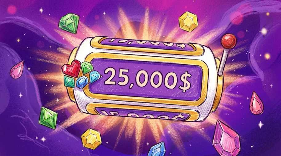 https://orionspinscasino.net/