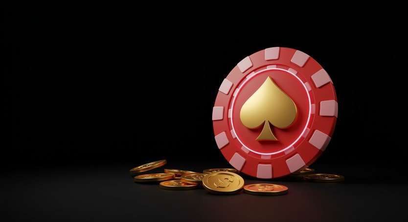 https://kingbilly-casinos.net/ https://kingbilly-casinos.net/