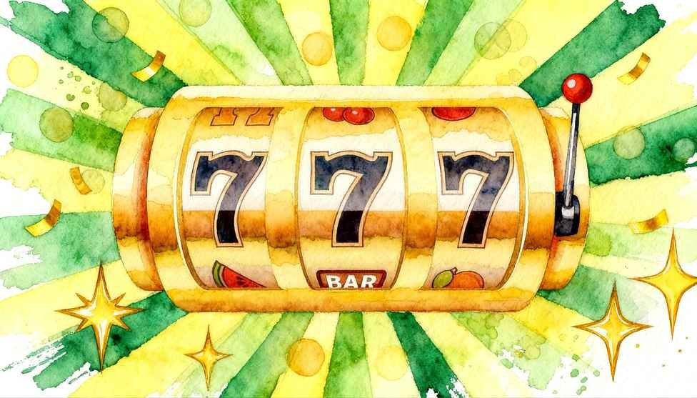 winit casino login winit casino login