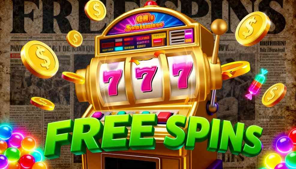 https://boocasinos.org/