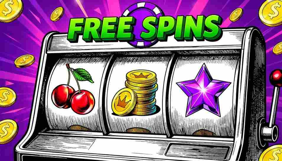 Vegasino casino Vegasino casino