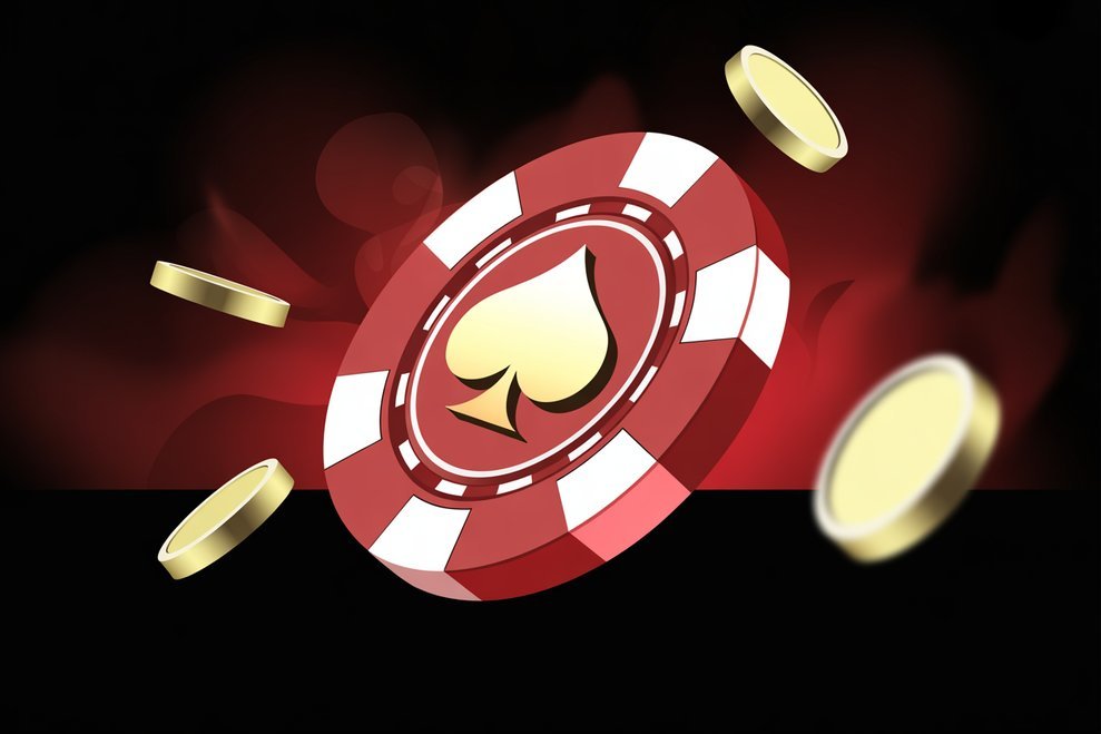 slots shine casino slots shine casino