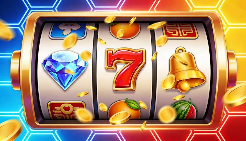 https://euphoriawins-casinos.com/