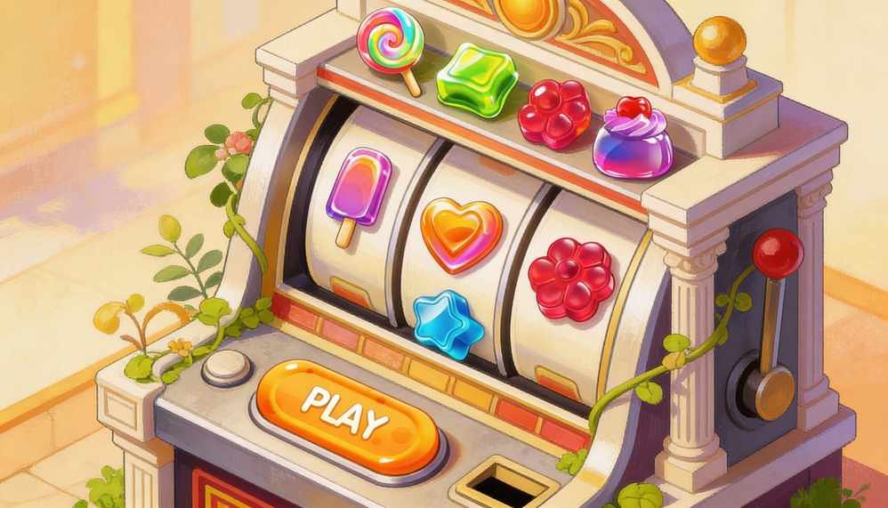 https://winsparkcasino.net