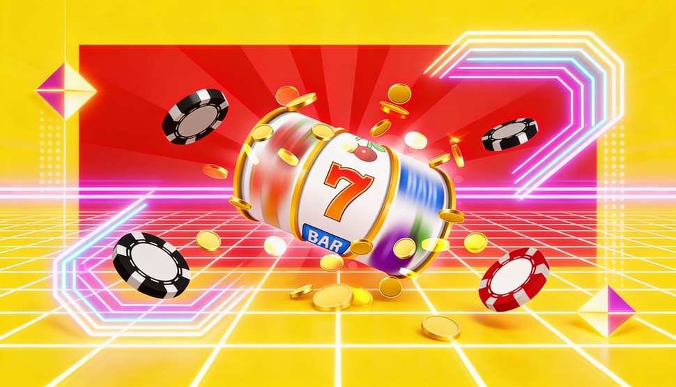 https://matadorbetcasinos.com/