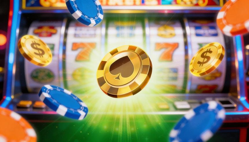 Stardacasino Stardacasino