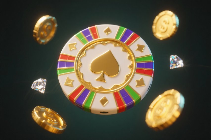 Divas luck casino Divas luck casino