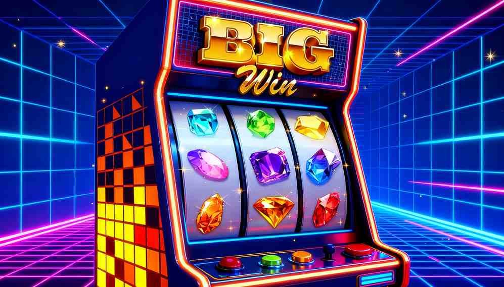 spin madness online spin madness online