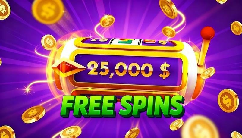 mirax casino mirax casino
