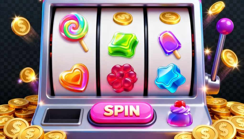 i24 slots casino i24 slots casino