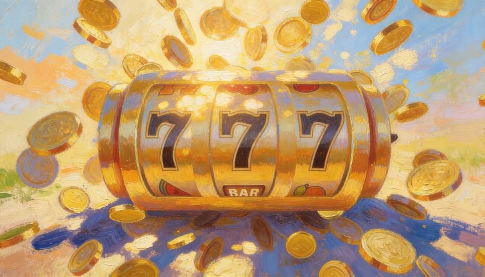 Shazam casino Shazam casino