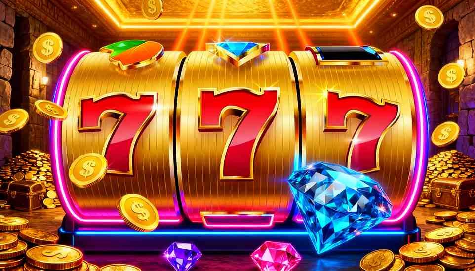 https://casinozercasinofrance.com https://casinozercasinofrance.com