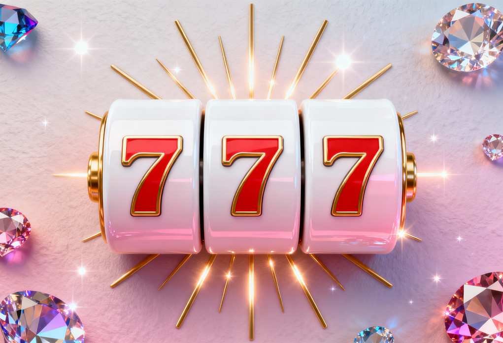 https://cazimbocasinoes.com