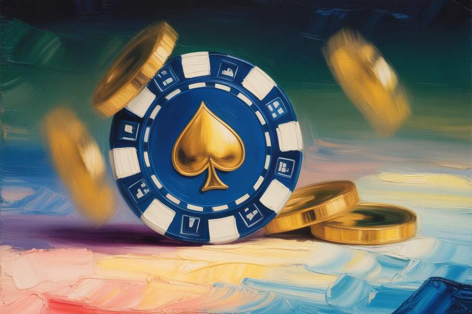 need for spin casino