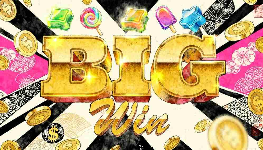 King billy casino app King billy casino app