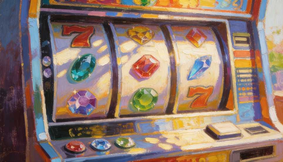 Traditioncasino