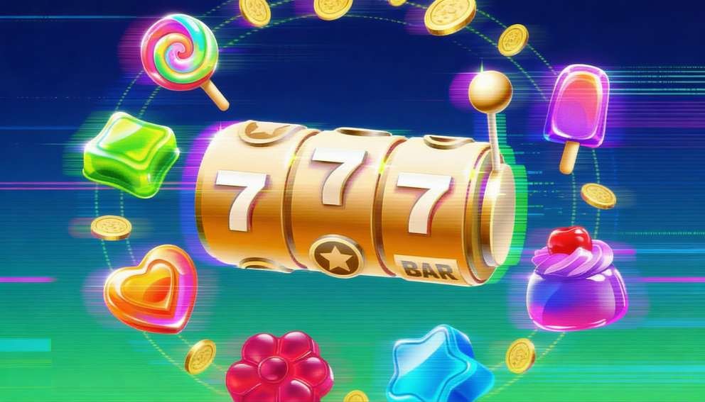 Sevencasino Sevencasino