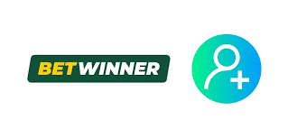 BetWinner in Tunisia Your Ultimate Guide to Online Betting
