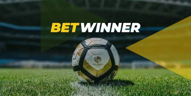BetWinner Login Your Gateway to Exciting Betting Opportunities