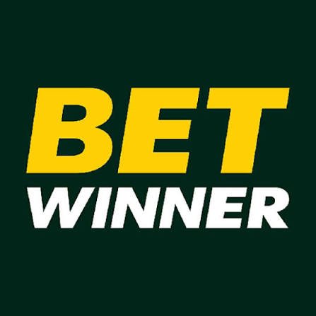 BetWinner Login Your Gateway to Exciting Betting Opportunities