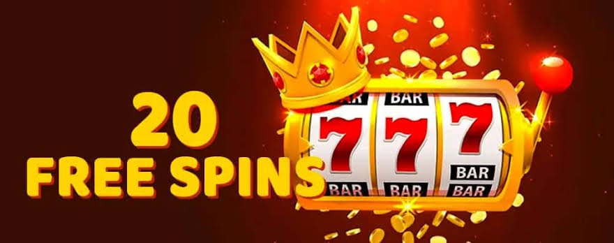 Buitenlandse Casino's Ontdek de Beste Online Spelervaringen