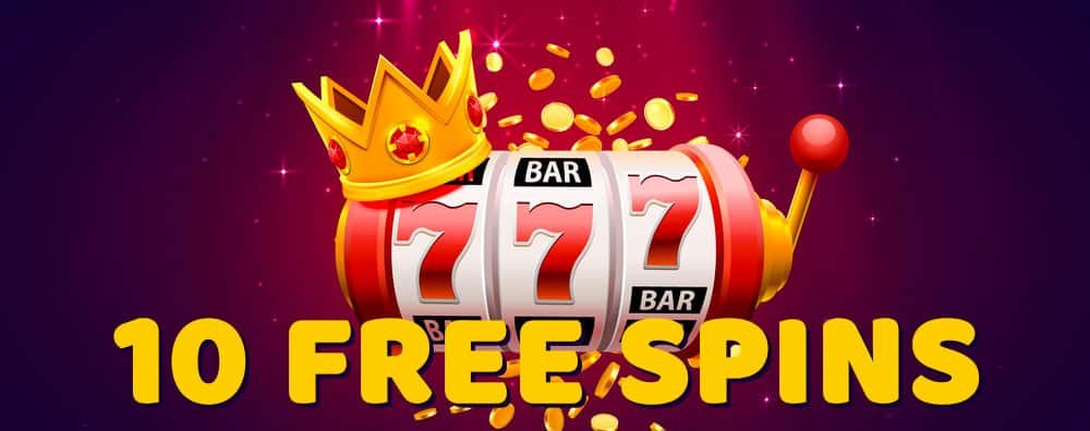 Buitenlandse Casino's Ontdek de Beste Online Spelervaringen
