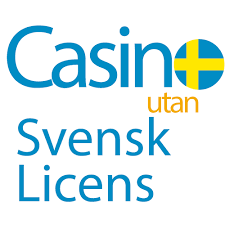 Casino Utan Svensk Licens - En Guide till Alternativa Spelupplevelser 361358286