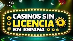 Casinos de Depósito Mínimo 1 Euro Diversión Accesible para Todos Casinos de Depósito Mínimo 1 Euro Diversión Accesible para Todos