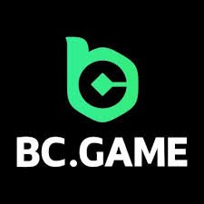 Complete Guide to BC.Game Mirror Registration -636788026