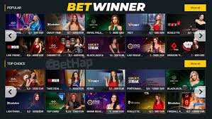 Comprehensive BetWinner Review Features, Pros, and Cons