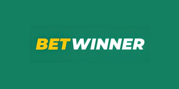 Comprehensive BetWinner Review Features, Pros, and Cons