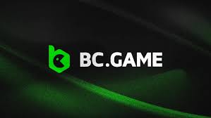 Comprehensive Guide to BC.Game Deposit Methods -742651261