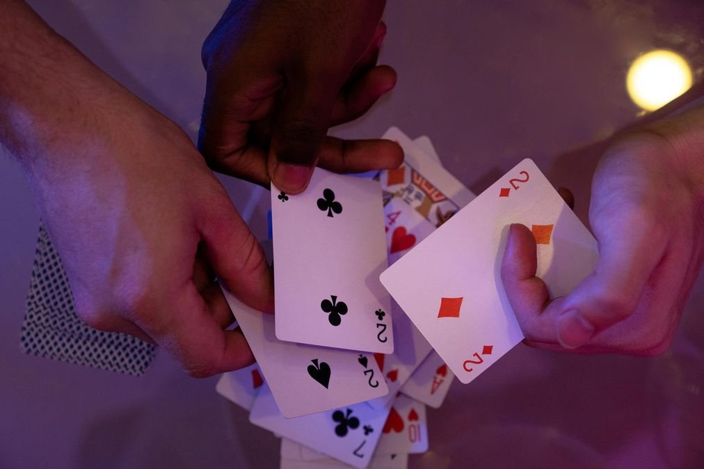 https://sg-casinoit.com/ https://sg-casinoit.com/
