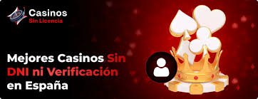 Das Beste aus Ihrem 30 Euro Bonus ohne Einzahlung im Casino herausholen Das Beste aus Ihrem 30 Euro Bonus ohne Einzahlung im Casino herausholen