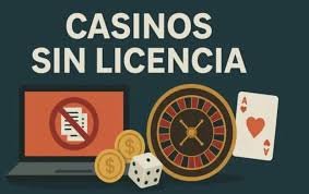 Das Beste aus Ihrem 30 Euro Bonus ohne Einzahlung im Casino herausholen Das Beste aus Ihrem 30 Euro Bonus ohne Einzahlung im Casino herausholen