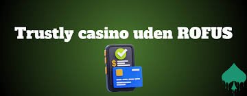 De Bedste MGA Casinoer Uden ROFUS