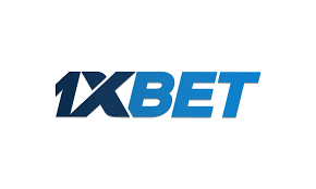 Découvrez 1xbet Algérie votre portail vers les paris en ligne -240333183 Découvrez 1xbet Algérie votre portail vers les paris en ligne -240333183