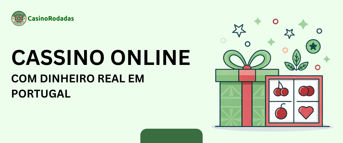 Descubra os Melhores Casinos Online Avaliados por Especialistas