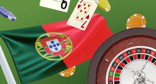 Descubra os Melhores Casinos Online Avaliados por Especialistas