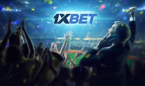 Discover 1xBet Kenya A Comprehensive Guide to Online Betting
