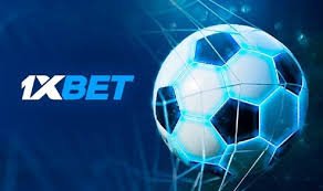 Discover 1xBet Kenya A Comprehensive Guide to Online Betting