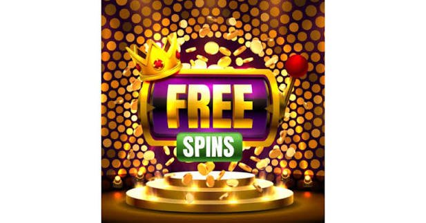 Discover the Best 3 Minimum Deposit Casinos for Your Gaming Adventure
