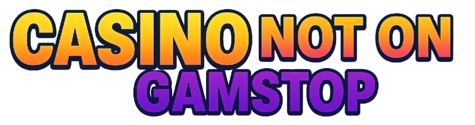 Discover the Best Casino Sites Without GamStop 17758724 Discover the Best Casino Sites Without GamStop 17758724