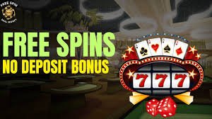 Discover the Best Free £10 No Deposit Offers in the UK -104825308