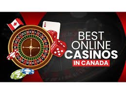 Discover the Best New Online Casino Sites for 2023 -294458355 Discover the Best New Online Casino Sites for 2023 -294458355